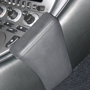 Kuda Console 072000 voor Maserati GT Coupe + Spyder