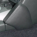 Kuda Console 073005 voor Lamborghini Gallardo