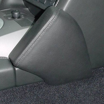 Kuda Console 073005 voor Lamborghini Gallardo