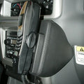 Kuda Console 074115 voor Honda Passport