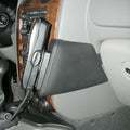 Kuda Console 074120 voor GMC Envoy