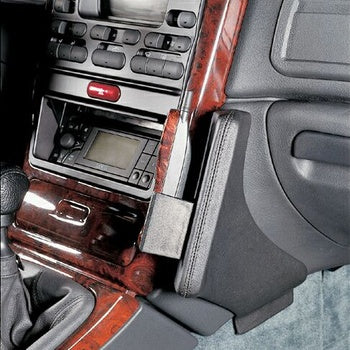Kuda Console 075015 voor Lancia Kappa