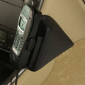 Kuda Console 075100 voor Lancia Thesis