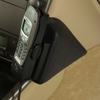Kuda Console 075100 voor Lancia Thesis