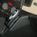 Kuda Console 075110 voor Lancia Ypsilon