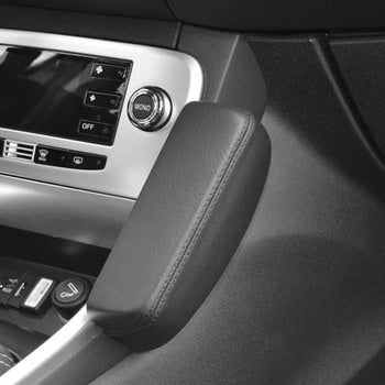 Kuda Console 075120 voor Lancia Delta