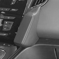 Kuda Console 075130 voor Lancia Ypsilon