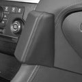 Kuda Console 075140 voor Chrysler 300