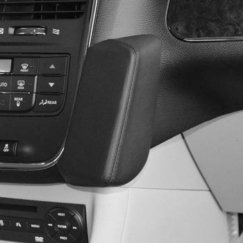 Kuda Console 075155 voor Chrysler Town & Country