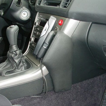 Kuda Console 076090 voor Subaru Legacy