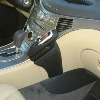 Kuda Console 076100 voor Subaru Tribeca