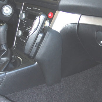 Kuda Console 076115 voor Subaru Legacy