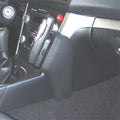 Kuda Console 076110 voor Subaru Legacy