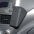 Kuda Console 076125 voor Subaru Impreza