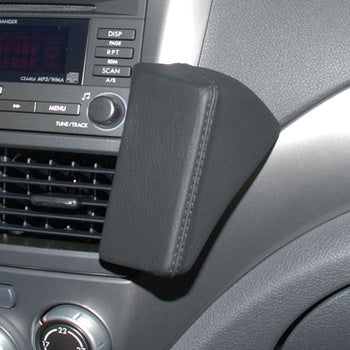 Kuda Console 076125 voor Subaru Impreza