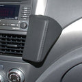 Kuda Console 076135 voor Subaru Forester
