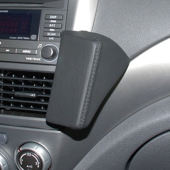 Kuda Console 076135 voor Subaru Forester
