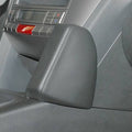 Kuda Console 076145 voor Subaru Legacy