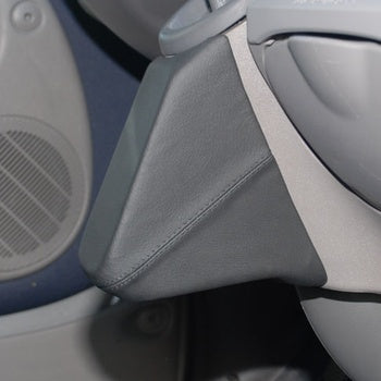 Kuda Console 078080 voor Fiat Multipla