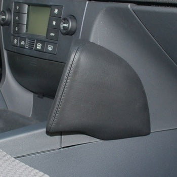 Kuda Console 078185 voor Fiat Multi Wagon