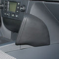 Kuda Console 078180 voor Fiat Multi Wagon