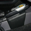 Kuda Console 078190 voor Fiat Seicento