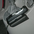 Kuda Console 078200 voor Fiat Panda