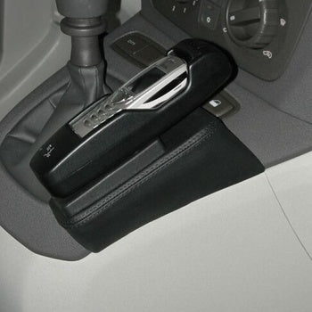 Kuda Console 078215 voor Fiat Idea