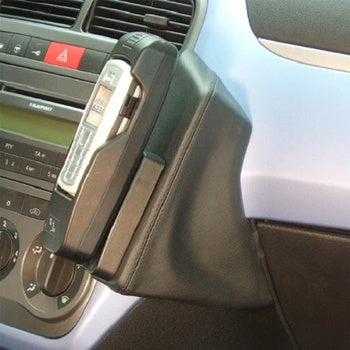 Kuda Console 078235 voor Fiat Grande Punto