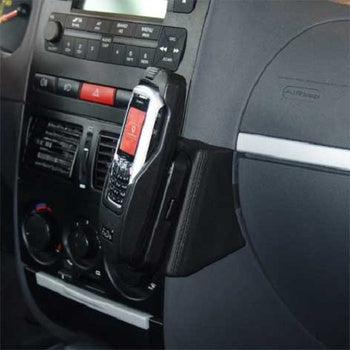 Kuda Console 078245 voor Fiat Strada