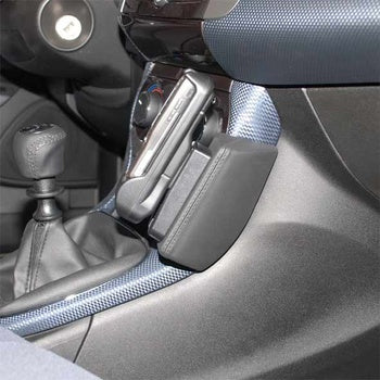 Kuda Console 078250 voor Fiat Bravo