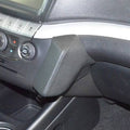 Kuda Console 078300 voor Dodge Journey