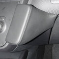 Kuda Console 079005 voor Seat Altea