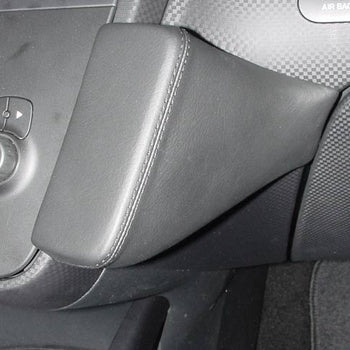 Kuda Console 079000 voor Seat Altea
