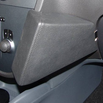 Kuda Console 079015 voor Seat Leon