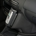Kuda Console 079070 voor Seat Cordoba