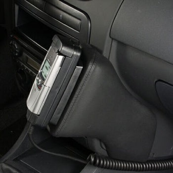 Kuda Console 079075 voor Seat Cordoba