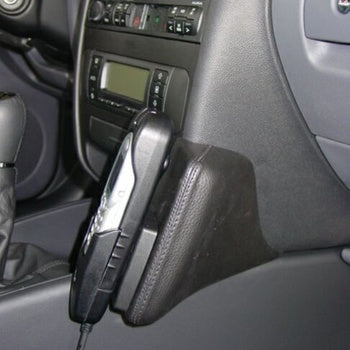Kuda Console 079080 voor Seat Leon