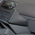 Kuda Console 079090 voor Seat Ibiza
