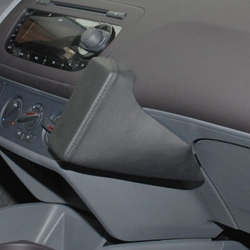 Kuda Console 079090 voor Seat Ibiza