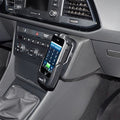 Kuda Console 079105 voor Cupra Formentor