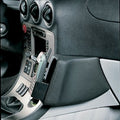 Kuda Console 080050 voor Alfa Romeo 166