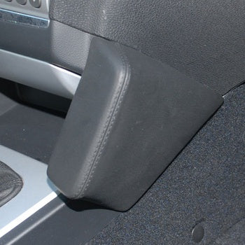 Kuda Console 080100 voor Alfa Romeo 156