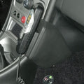 Kuda Console 080110 voor Alfa Romeo Spider/GTV