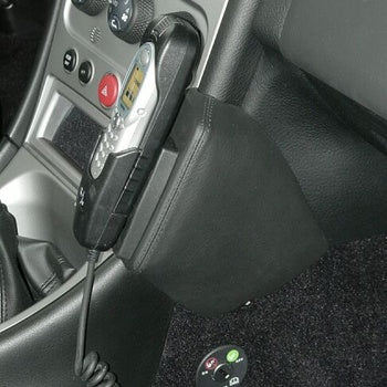 Kuda Console 080110 voor Alfa Romeo Spider/GTV