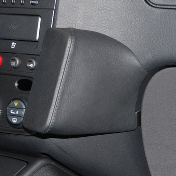 Kuda Console 080125 voor Alfa Romeo 147