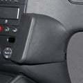 Kuda Console 080120 voor Alfa Romeo 147