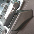 Kuda Console 080130 voor Alfa Romeo 159