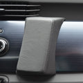 Kuda Console 080155 voor Alfa Romeo Giulietta