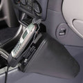 Kuda Console 081180 voor Nissan Almera